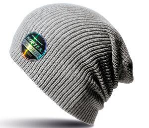 Result RC031 - Softex Beanie Dove Grey