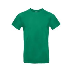 B&C BC03T - #E190 Men Kelly Green