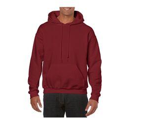 Gildan GN940 - Heavy Blend Adult Hooded Sweatshirt