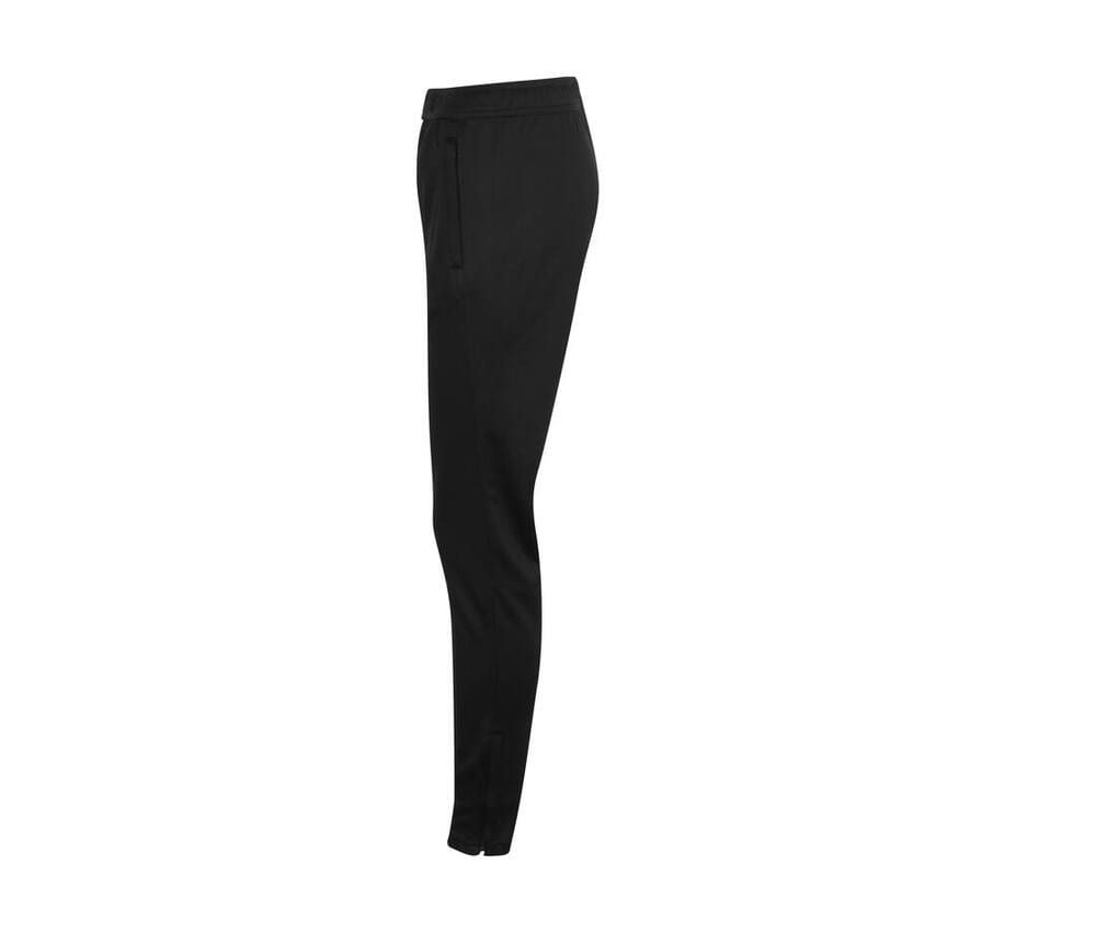 Tombo TL581 - Ladies' slim leg joggers