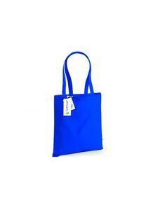 Westford Mill WM801 - EarthAware™ organic bag for life