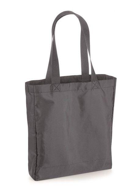 Bag Base BG152 - Packaway Tote Bag