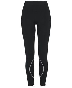 Sports pants for women Stedman