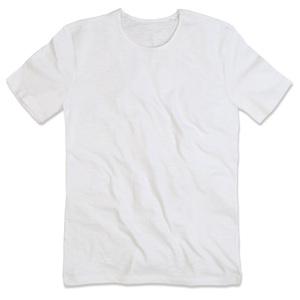 Crew neck T-shirt for men Stedman 