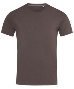 Crew neck T-shirt for men Stedman - CLIVE