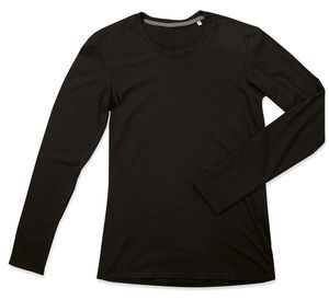 Long sleeve for men Stedman