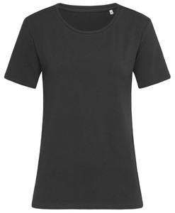 Crew neck T-shirt for women Stedman 