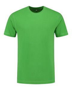 Lemon & Soda LEM1111 - T-shirt iTee SS for him Lime