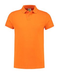 Lemon & Soda LEM3532 - Polo Jersey SS for him