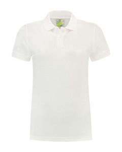 Lemon & Soda LEM3535 - Polo Basic SS for her