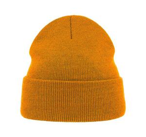 Atlantis AT176 - EKO beanie Yellow