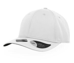 Atlantis AT177 - sports cap