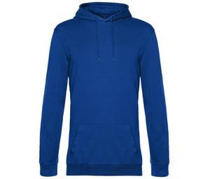 B&C BCU03W - Hoodie