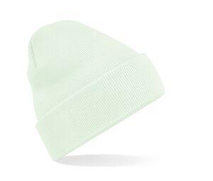 Beechfield BF045 - Beanie with Flap