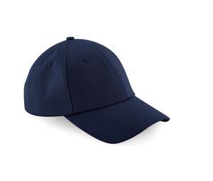 Beechfield BF059 - Baseball cap French Navy