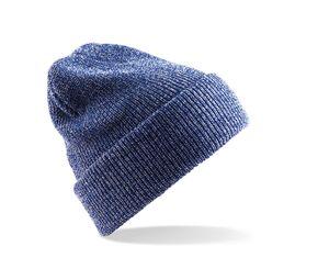 Beechfield BF425 - Heritage Beanie