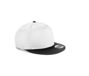 Beechfield BF615 - Snapback childrens cap