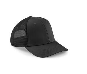 Beechfield BF646 - American cap Black