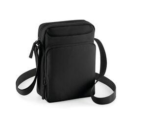 Bag Base BG030 - Shoulder bag Black