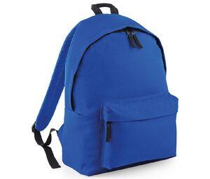 Bag Base BG125J - Modern childrens backpack