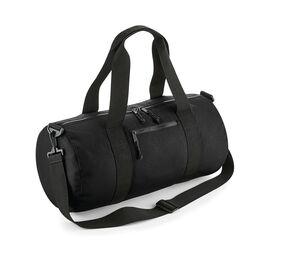 Bag Base BG284 - Recycled  travel bag