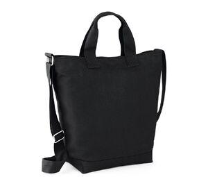 Bag Base BG673 - Canvas shoulder bag