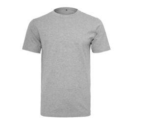 Build Your Brand BY004 - T-shirt round neck