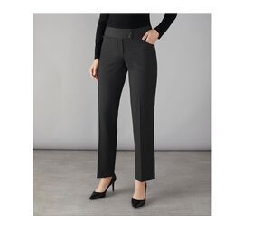 CLUBCLASS CC2004 - Maidavalle Womens Slim Fit Pants