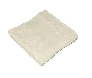 Bear Dream CT4503 - Towel extra large