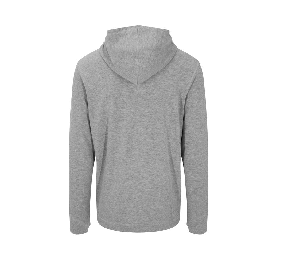 ECOLOGIE EA041 - Sweat hood organic cotton