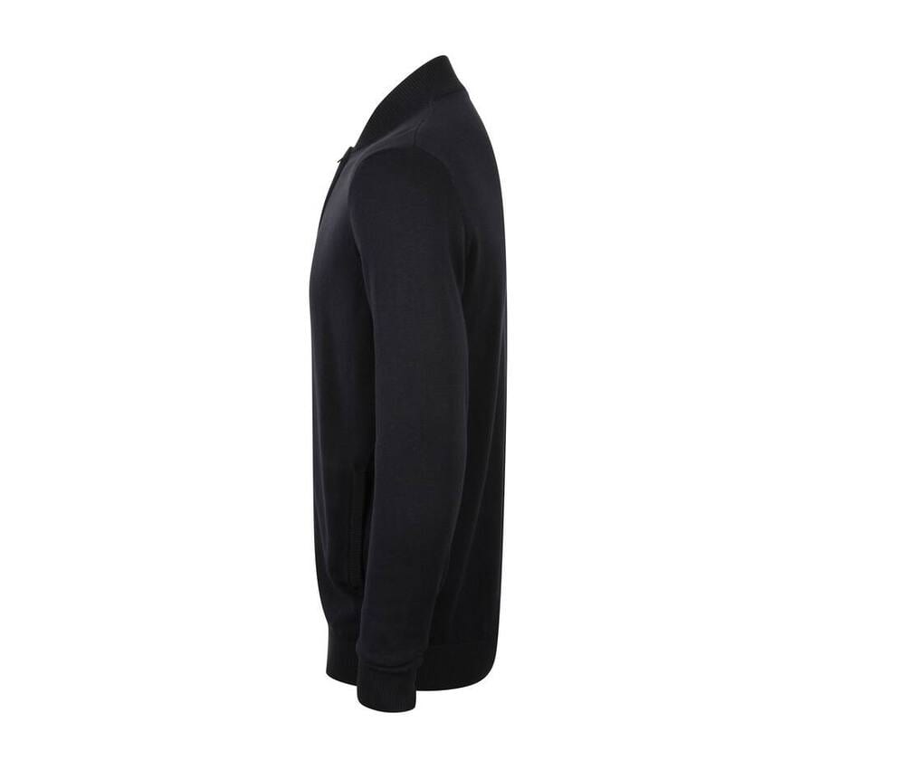 Henbury HY718 - Bomber style jacket