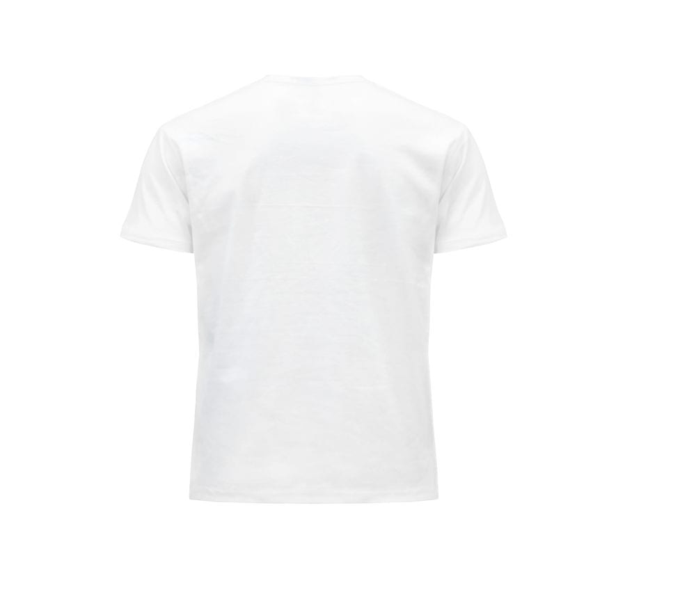 JHK JK145 -  Round neck T-shirt 150