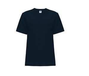 JHK JK154 - Children 155 T-shirt Navy