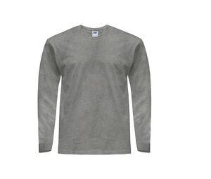 JHK JK175 - Long-sleeved 170 T-shirt