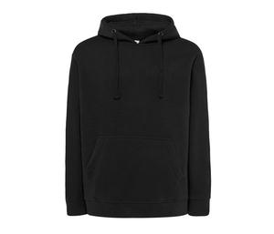 JHK JK265 - Hoodie 265