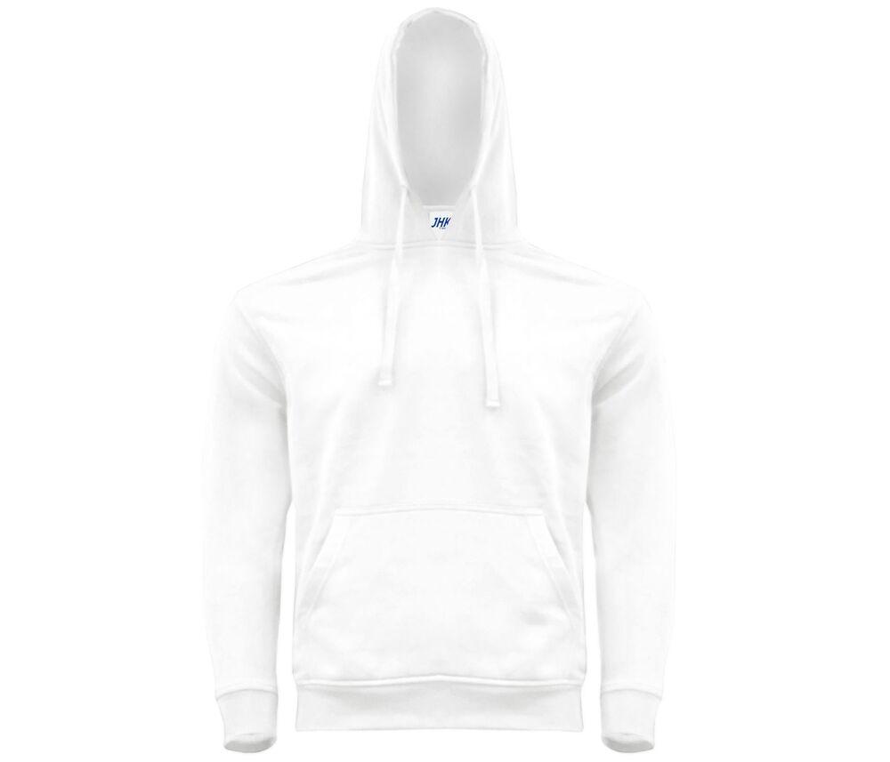 JHK JK295 - 290 Hoodie