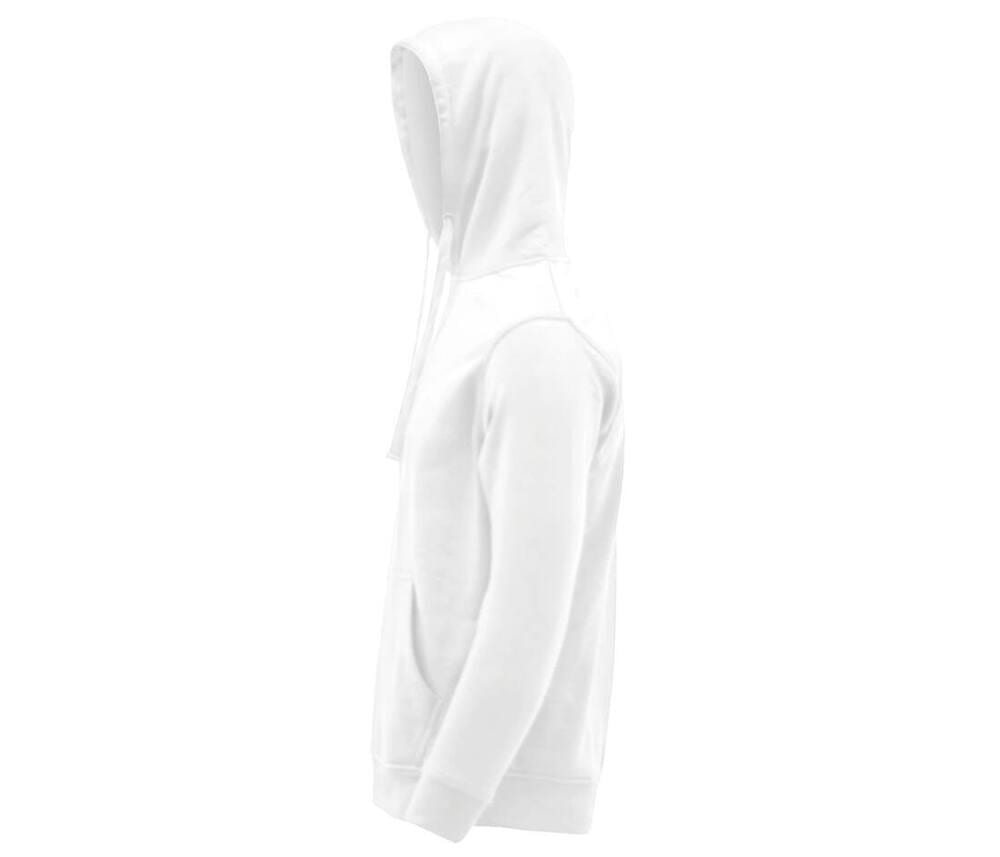 JHK JK295 - 290 Hoodie