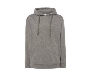 JHK JK295 - 290 Hoodie