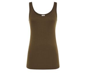 JHK JK422 - Victoria woman tank top