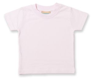 Larkwood LW020 - T-shirt for kids