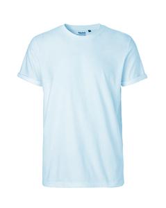 Neutral O61001 - Mens fitted T-shirt