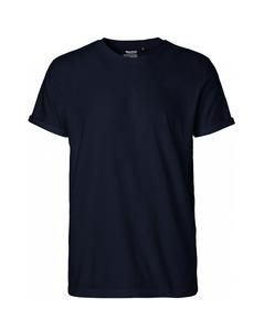 Neutral O61001 - Mens fitted T-shirt