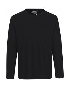 Neutral O61050 - Mens long-sleeved T-shirt