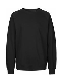 Neutral O63001 - Unisex sweatshirt