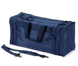 Quadra QD080 - Jumbo sports holdall