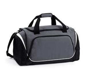 Quadra QD270S - Pro Team Gym Bag