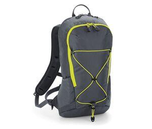 Quadra QX310 - Water bag SLX-Lite 10 L