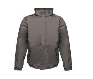 Regatta RGW297 - Fleece-lined bomber