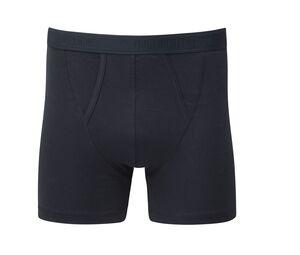 Fruit of the Loom SC7026 - Men boxer 