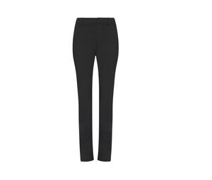 AWDIS SO DENIM SD025 - Chino pants wife Lily Black